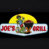 Joes grill Argentina Jobs Expertini